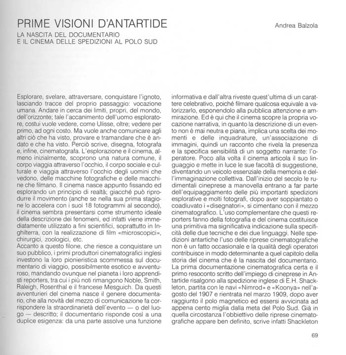 cine-visioni 1