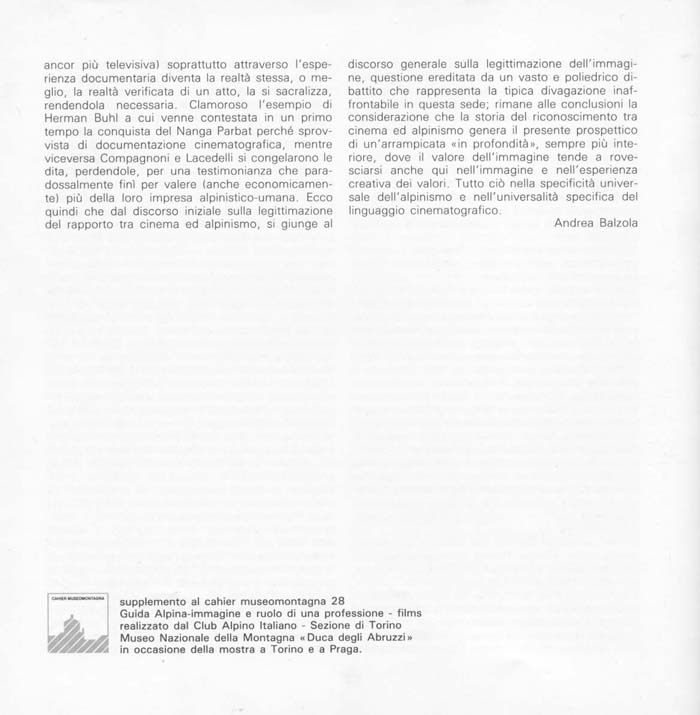 guida alp intro4
