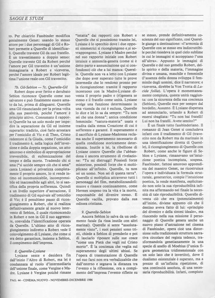 Genet-fassbinder a10