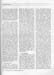 Genet-fassbinder a10