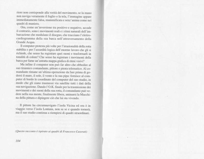 Pittori -Macchina pitt5