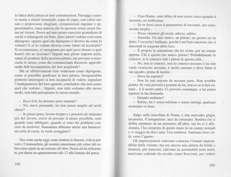 Pittori -Vis cieca6