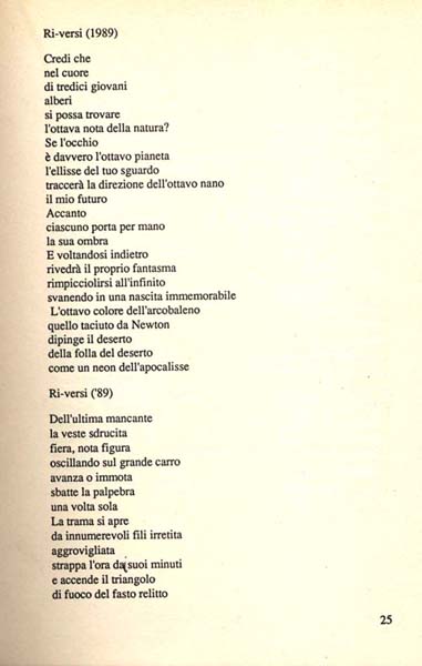 AntologiaEste1991RIVERSI34