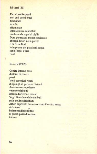 AntologiaEste1991RIVERSI56