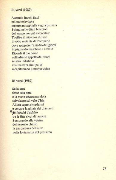 AntologiaEste1991RIVERSI78