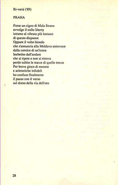 AntologiaEste1991RIVERSI9