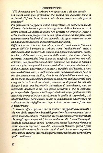 AntologiaEste1991intro1