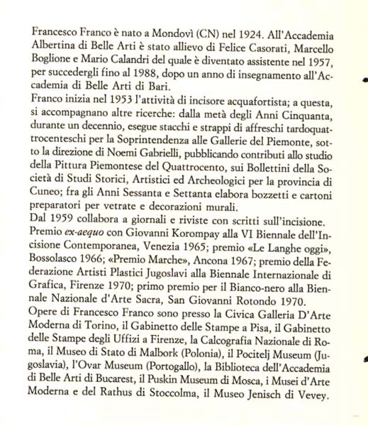 Curriculum-Francesco-Franco