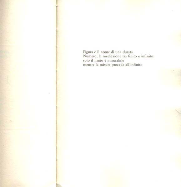 Disgregazione-1988-p9e