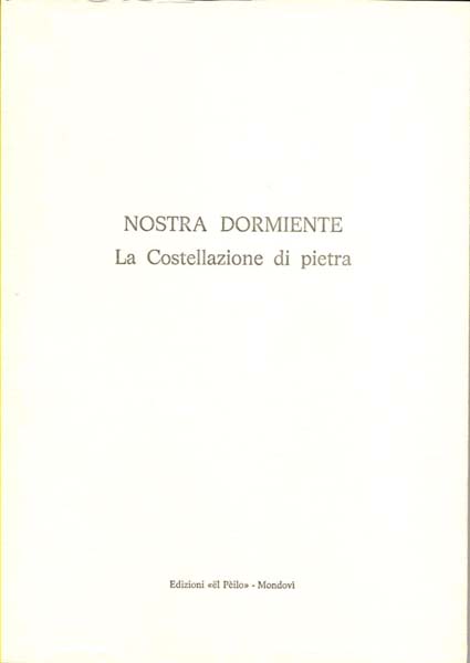 Nostra-Dormiente-1997-cop