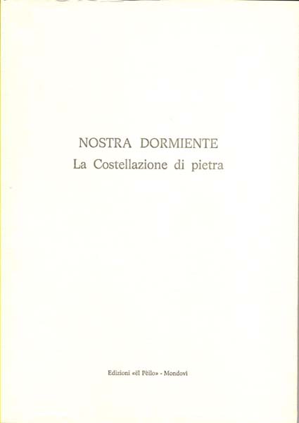 Nostra-Dormiente-1997-cop