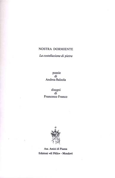 Nostra-Dormiente-1997-front