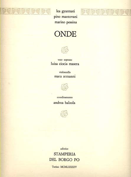 Onde-1984-front