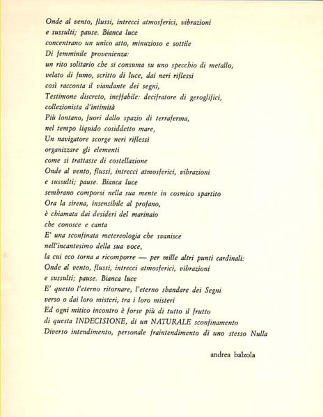 Onde-1984-poesia