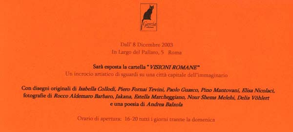 Visioni-romane-Invito-12.03