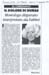 Dolore- La Stampa 26.02.99