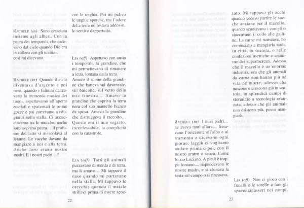 demo p.22-23