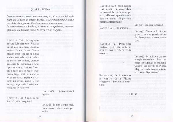 demo p.46-47