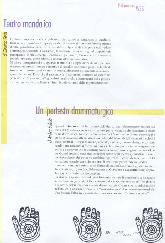 SM Computer & Internet apr-giu 2002 p.4