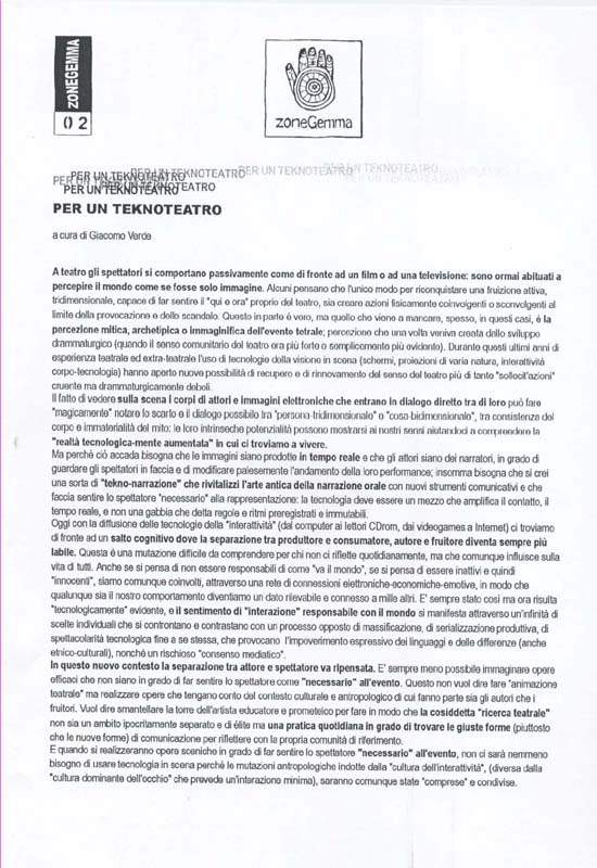 dossier SM 98 p.2