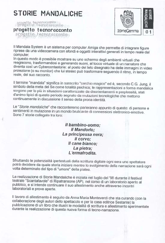 dossier SM 98 p.3