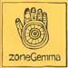 logo ZoneGemma 98