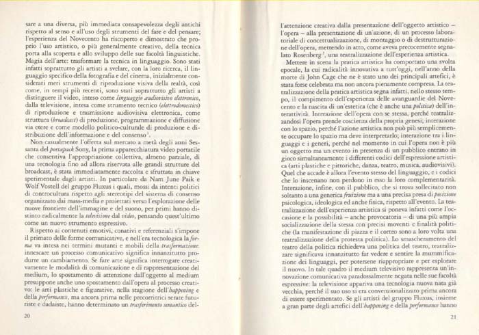 Nuova scena el testo2
