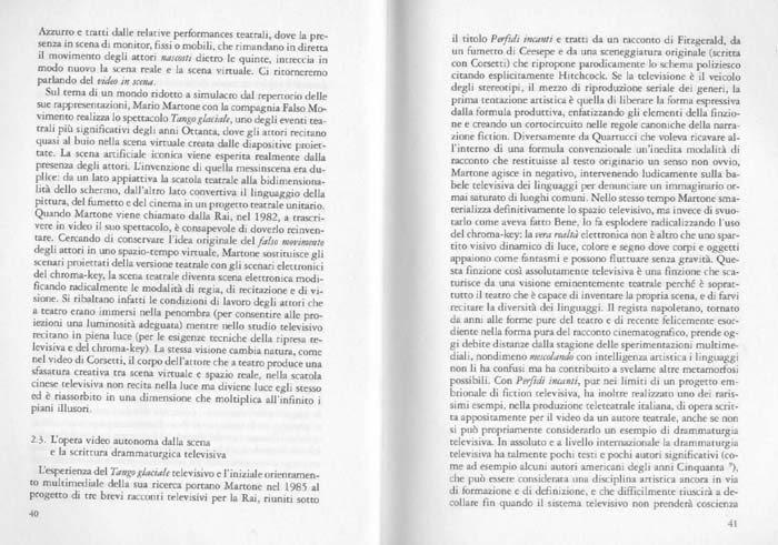 Nuova scena el testo9c