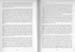 Cast Els n.18 testo6