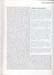 Hystrio  ott-dic 2003 p.3