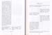 demo p.42-43